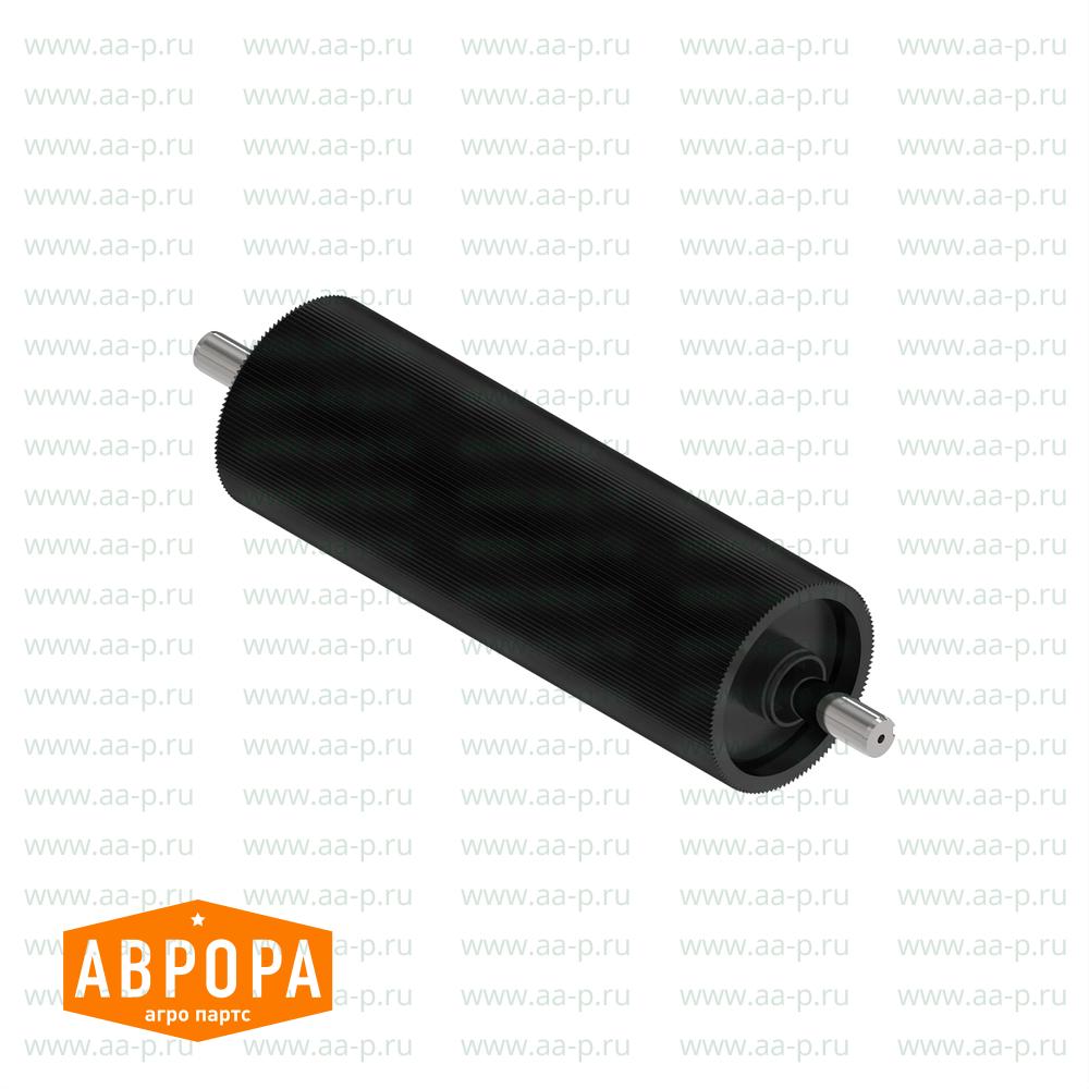 AZ102532 КЛАПАН